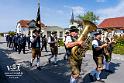 SA-Foto-Laudi-FFW-Poerndorf -11
